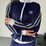 купити photo 2025 09 12 22 28 36