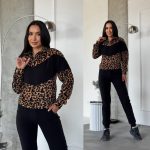 купити photo 2025 09 12 22 29 16 2