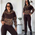 купити photo 2025 09 12 22 29 26