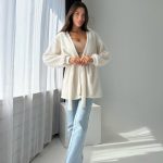 купити photo 2025 09 12 22 38 51