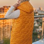 купити photo 2025 09 13 09 06 57 2