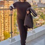 купити photo 2025 09 13 22 10 23