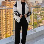 купити photo 2025 09 13 22 10 27