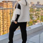 купити photo 2025 09 13 22 10 27 2