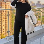 купити photo 2025 09 13 22 10 30