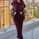 купити photo 2025 09 13 22 10 37