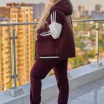 купити photo 2025 09 13 22 10 37 2