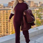 купити photo 2025 09 13 22 10 39