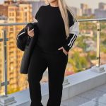 купити photo 2025 09 13 22 10 44 2