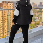 купити photo 2025 09 13 22 10 45