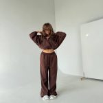купити photo 2025 09 19 12 37 45