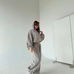 купити photo 2025 09 19 12 37 56