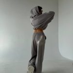 купити photo 2025 09 19 12 37 57