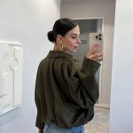 купити photo 2025 09 19 12 38 14