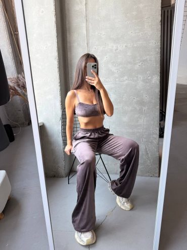 купити photo 2025 09 19 13 04 01