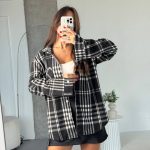 купити photo 2025 09 19 13 05 52