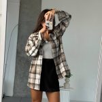 купити photo 2025 09 19 13 05 58