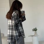 купити photo 2025 09 19 13 06 11