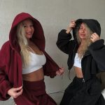 купити photo 2025 09 19 13 07 02