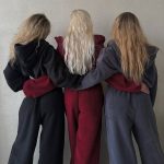 купити photo 2025 09 19 13 07 04