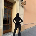 купити photo 2025 09 19 13 57 12
