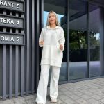 купити photo 2025 09 19 13 58 58