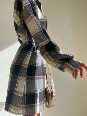 купити photo 2025 09 19 13 59 28