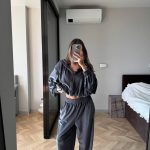 купити photo 2025 09 19 14 21 27