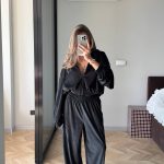 купити photo 2025 09 19 14 21 32