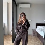 купити photo 2025 09 19 14 21 39