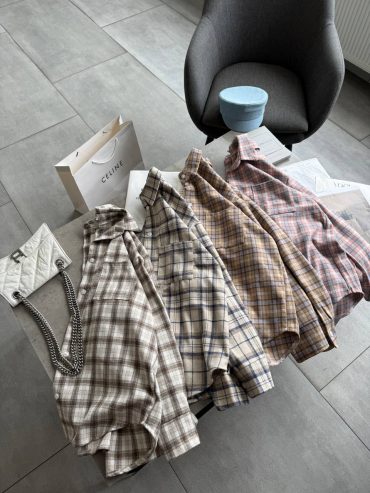 купити photo 2025 09 19 14 23 14