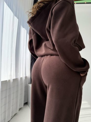 купити photo 2025 09 19 14 44 12