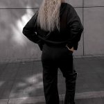 купити photo 2025 09 20 12 46 38 2