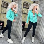 купити photo 2025 09 20 12 51 47