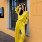 купити photo 2025 09 22 09 51 20