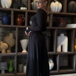 купити photo 2025 09 22 12 03 46