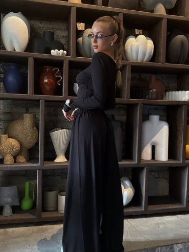 купити photo 2025 09 22 12 03 46