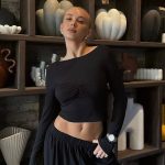 купити photo 2025 09 22 12 03 49