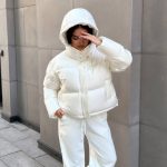 купити photo 2025 09 22 12 10 34