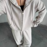 купити photo 2025 09 22 12 12 28