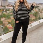 купити photo 2025 09 22 12 18 34