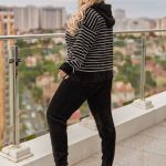 купити photo 2025 09 22 12 18 34 2