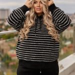 купити photo 2025 09 22 12 18 35