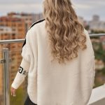 купити photo 2025 09 22 12 18 46