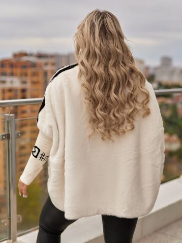 купити photo 2025 09 22 12 18 46