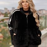купити photo 2025 09 22 12 19 01