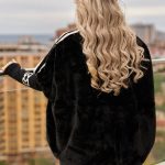 купити photo 2025 09 22 12 19 01 2
