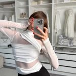 купити photo 2025 09 22 12 41 27