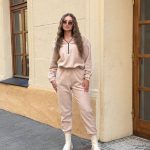 купити photo 2025 09 22 15 49 14