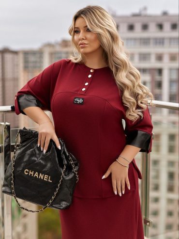 купити photo 2025 09 22 15 51 05